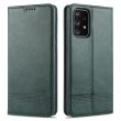 Чехол-книжка AZNS Classic Series для Samsung Galaxy A52 (A525) / A52s (A528) - Green (273189G)