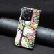 Чохол-книжка Deexe Color Wallet для Xiaomi 13T / 13T Pro - Life Tree (338434E). Фото 6 з 8