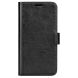 Чехол-книжка Deexe Wallet Style для Samsung Galaxy A25 (A256) - Black (344924B). Фото 6 из 7