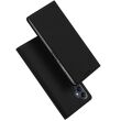 Чехол-книжка DUX DUCIS Skin Pro для Samsung Galaxy M14 (M146) - Black (322927B)