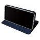 Чехол-книжка DUX DUCIS Skin Pro для Xiaomi Mi 6X / Mi A2 - Dark Blue (149903DB). Фото 5 из 11