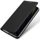 Чехол-книжка DUX DUCIS Skin Pro для Xiaomi Poco F6 - Black (355016B). Фото 3 из 10