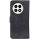 Чехол-книжка KHAZNEH Retro Wallet для OnePlus 13R / Ace 5 / Ace 5 Pro - Black (373702B). Фото 5 из 8