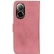 Чехол-книжка KHAZNEH Wallet Cover для Realme C67 - Pink (346240P). Фото 5 из 8