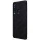 Чохол-книжка NILLKIN Qin Series для Samsung Galaxy A9 2018 (A920) - Black (140027B). Фото 4 з 12