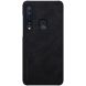 Чохол-книжка NILLKIN Qin Series для Samsung Galaxy A9 2018 (A920) - Black (140027B). Фото 2 з 12