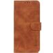 Чехол-книжка с застежкой KHAZNEH Retro Wallet для Xiaomi Poco F9 Ultra - Brown (430135Z). Фото 5 из 9