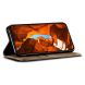 Чехол-книжка UniCase Jeans Wallet для Motorola Edge 60 / Edge 60 Fusion - Khaki (379602K). Фото 2 из 6