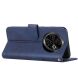 Чехол-книжка UniCase Jet Cover для TECNO Spark 30C - Sapphire (361702DB). Фото 3 из 10