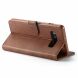 Чехол LC.IMEEKE Wallet Case для Samsung Galaxy S10 Plus (G975) - Brown (223333Z). Фото 6 из 16