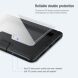 Чехол NILLKIN Bumper Leather Case Pro для Apple iPad Air 11 M3/M2 (2025/2024) / Air 4 / 5 10.9 (2020/2022) / Pro 11 (2020/2021/2022) - Black (354629B). Фото 10 из 20