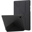 Чeхол Reframe Origami Series для Samsung Galaxy Tab A11 Plus (X230/236) - Black (401607B)