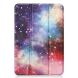 Чехол UniCase Life Style для Apple iPad mini 6 / 7 (2021/2024) - Starry Sky (285300B). Фото 3 из 9