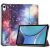 Чехол UniCase Life Style для Apple iPad mini 6 / 7 (2021/2024) - Starry Sky: фото 1 из 9