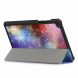 Чохол UniCase Life Style для Samsung Galaxy Tab A 8.0 2019 (T290/295) - Starry Sky (214104A). Фото 6 з 8