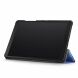Чохол UniCase Life Style для Samsung Galaxy Tab A 8.0 2019 (T290/295) - Starry Sky (214104A). Фото 7 з 8