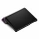 Чохол UniCase Life Style для Samsung Galaxy Tab A 8.0 2019 (T290/295) - Starry Sky (214104A). Фото 8 з 8
