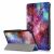 Чохол UniCase Life Style для Samsung Galaxy Tab A 8.0 2019 (T290/295) - Starry Sky: фото 1 з 8