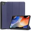 Чехол UniCase Slim для Blackview Oscal Pad 10 - Blue (322700L)