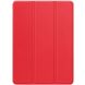 Чехол UniCase Slim для OnePlus Pad 2 - Red (381300R). Фото 3 из 10