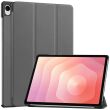 Чехол UniCase Slim для Samsung Galaxy Tab S12 Plus - Grey (436006H)