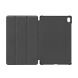 Чехол UniCase Slim для Samsung Galaxy Tab S12 Plus - Grey (436006H). Фото 2 из 10