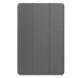 Чехол UniCase Slim для Samsung Galaxy Tab S12 Plus - Grey (436006H). Фото 4 из 10