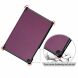 Чехол UniCase Slim для Samsung Galaxy Tab S5e 10.5 (T720/725) - Purple (217402V). Фото 5 из 10