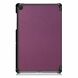 Чехол UniCase Slim для Samsung Galaxy Tab S5e 10.5 (T720/725) - Purple (217402V). Фото 3 из 10