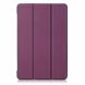 Чехол UniCase Slim для Samsung Galaxy Tab S5e 10.5 (T720/725) - Purple (217402V). Фото 2 из 10