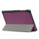 Чехол UniCase Slim для Samsung Galaxy Tab S5e 10.5 (T720/725) - Purple (217402V). Фото 6 из 10