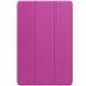 Чехол UniCase Slim для Xiaomi Redmi Pad 2 SE - Purple (407900V). Фото 3 из 10