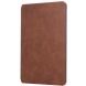 Чехол UniCase Stand Cover для Xiaomi Redmi Pad 2 - Brown (383222Z). Фото 6 из 6