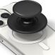 Держатель для смартфона Ringke Glossy Tok Magnetic (8809961784637) - Glossy Black (982616GB). Фото 1 из 16