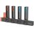 Док-станція Reframe IPEGA PG-SW2186 для Nintendo Switch 2 - Black: фото 1 з 7