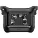 Геймпад Baseus Winner Cooling Heat Sink (SUCJLF-01) - Black (222041B). Фото 1 из 9