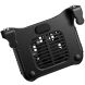 Геймпад Baseus Winner Cooling Heat Sink (SUCJLF-01) - Black (222041B). Фото 2 из 9