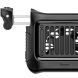 Геймпад Baseus Winner Cooling Heat Sink (SUCJLF-01) - Black (222041B). Фото 9 из 9