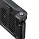Геймпад Baseus Winner Cooling Heat Sink (SUCJLF-01) - Black (222041B). Фото 8 из 9