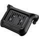Геймпад Baseus Winner Cooling Heat Sink (SUCJLF-01) - Black (222041B). Фото 5 из 9
