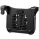 Геймпад Baseus Winner Cooling Heat Sink (SUCJLF-01) - Black (222041B). Фото 3 из 9
