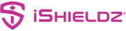 Аксессуары iShieldz