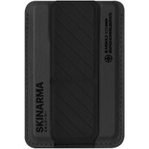 Кардхолдер SKINARMA KADO - Black: фото 1 из 11