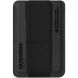 Кардхолдер SKINARMA KADO - Black (982415B). Фото 1 из 11