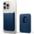 Кардхолдер Tech-Protect MAGWALLET - Navy Blue: фото 1 з 5