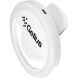 Кольцевая лампа для селфи Gelius Pro GP-SR001 - White (981708W). Фото 2 из 7