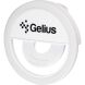 Кольцевая лампа для селфи Gelius Pro GP-SR001 - White (981708W). Фото 1 из 7