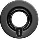 Кільце-тримач ArmorStandart Ring MagSafe Holder - Black (981938B). Фото 2 з 6