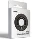 Кільце-тримач ArmorStandart Ring MagSafe Holder - Black (981938B). Фото 3 з 6