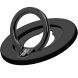 Кільце-тримач ArmorStandart Ring MagSafe Holder - Black (981938B). Фото 1 з 6